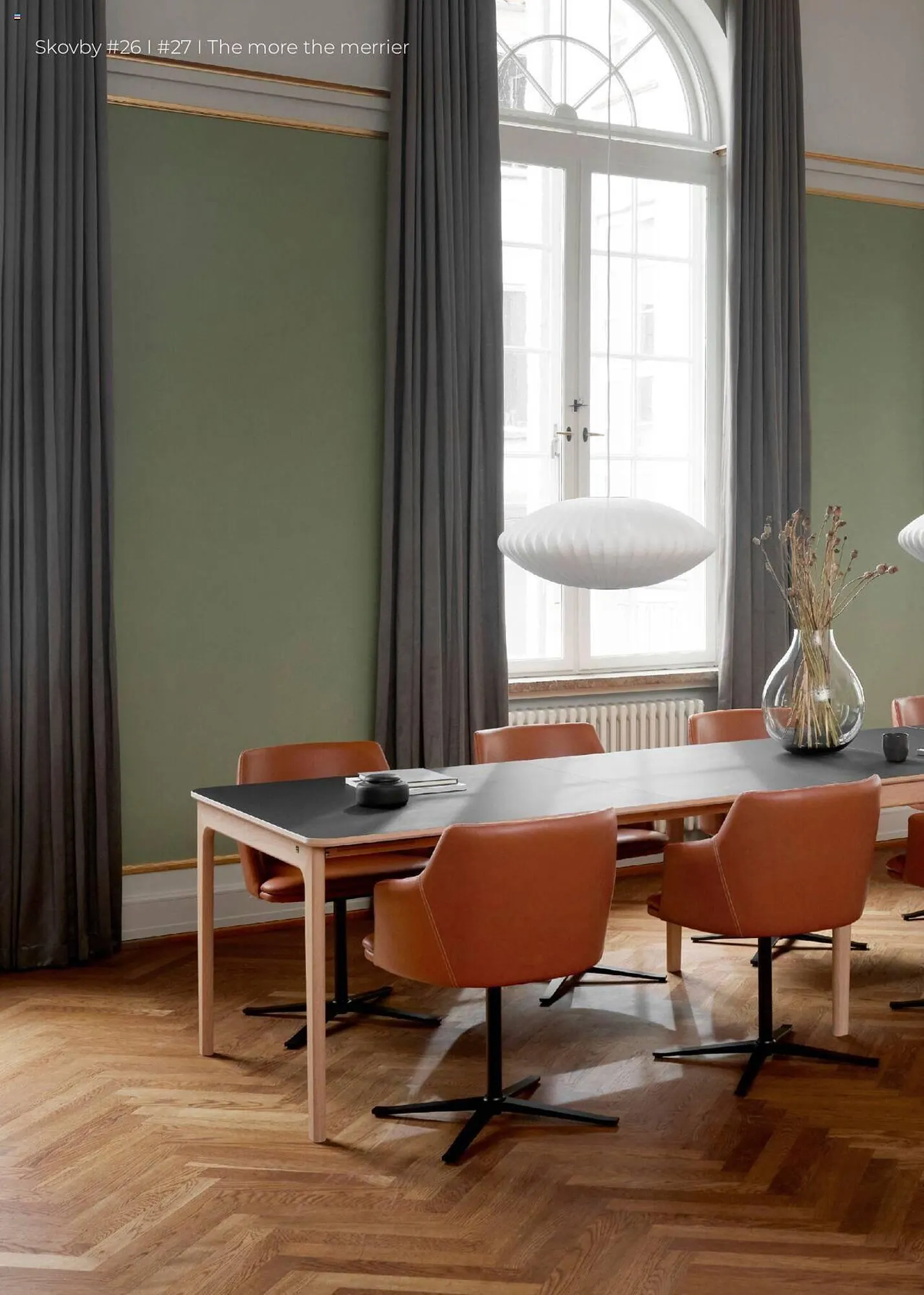 Bohus Kundeavis fra 5. januar til 31. desember 2023 - kundeavisside 28