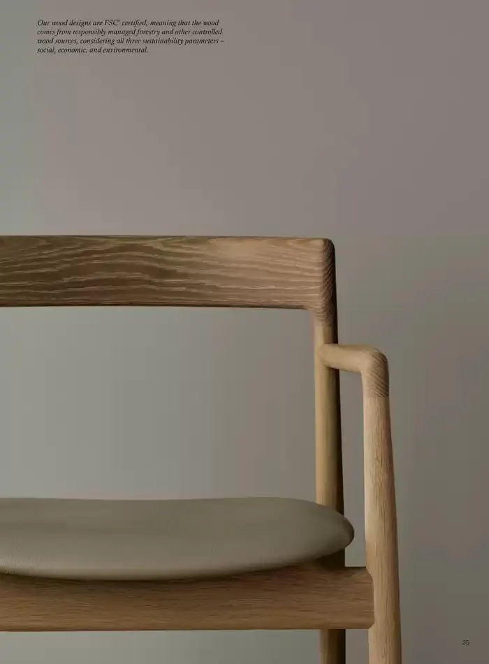 The journal fra 30. oktober til 30. november 2024 - kundeavisside 37