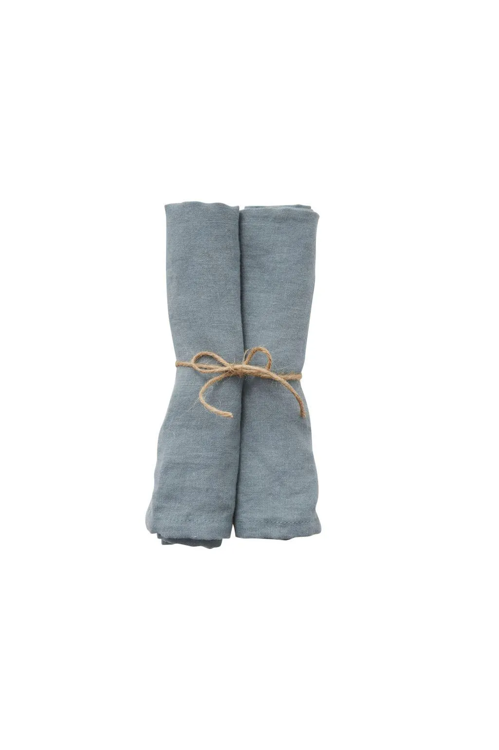 2-pack linen napkin