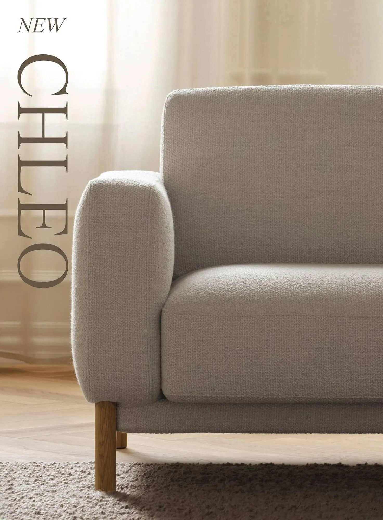 Bolia kundeavis fra 15. september til 31. desember 2025 - kundeavisside 66