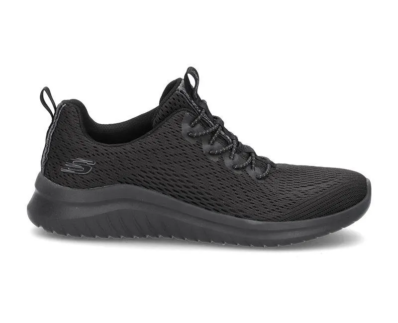 SKECHERS 6519