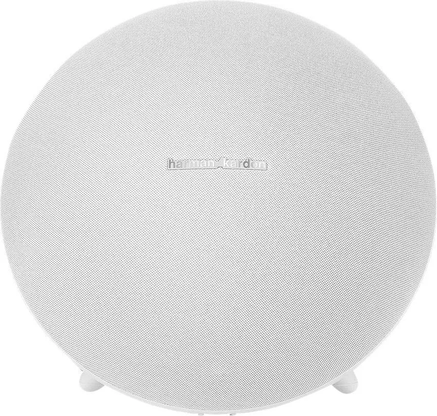 Harman/Kardon Onyx Studio 4