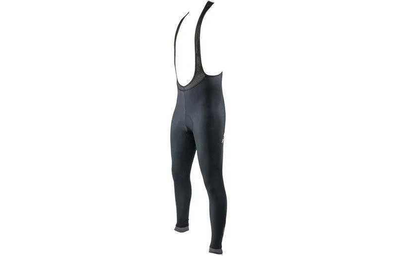 Birk Full Bibtights First Sort