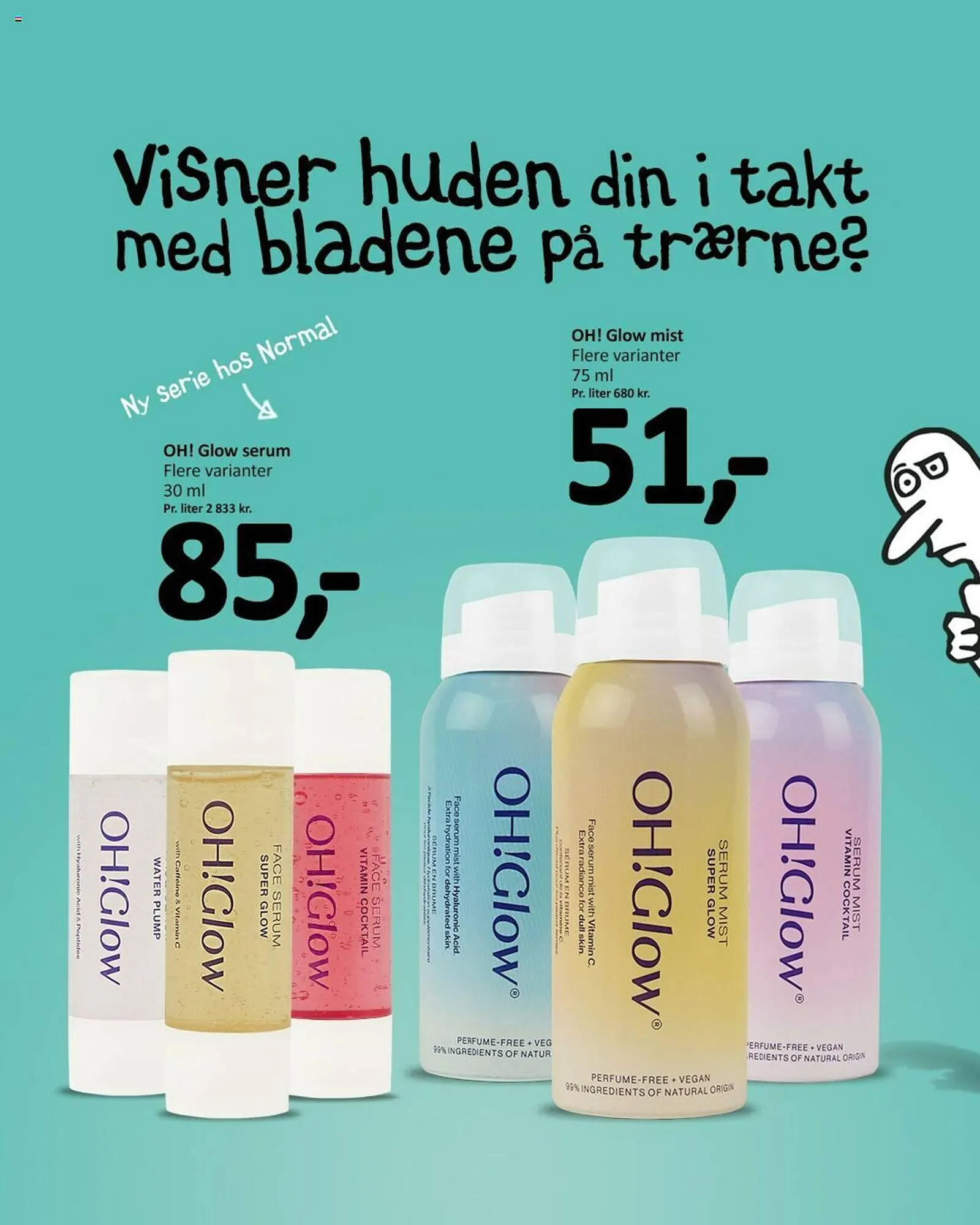 Normal Kundeavis fra 13. desember til 20. desember 2023 - kundeavisside 2