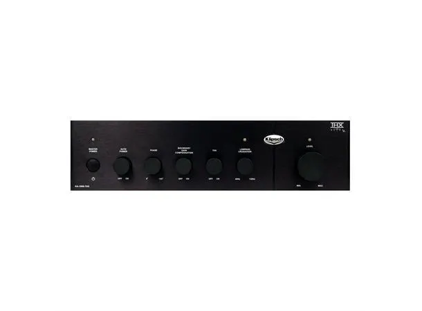 Klipsch KA-1000-THX