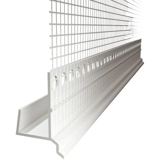 WEBER 401 N STARTLIST 2,5LM