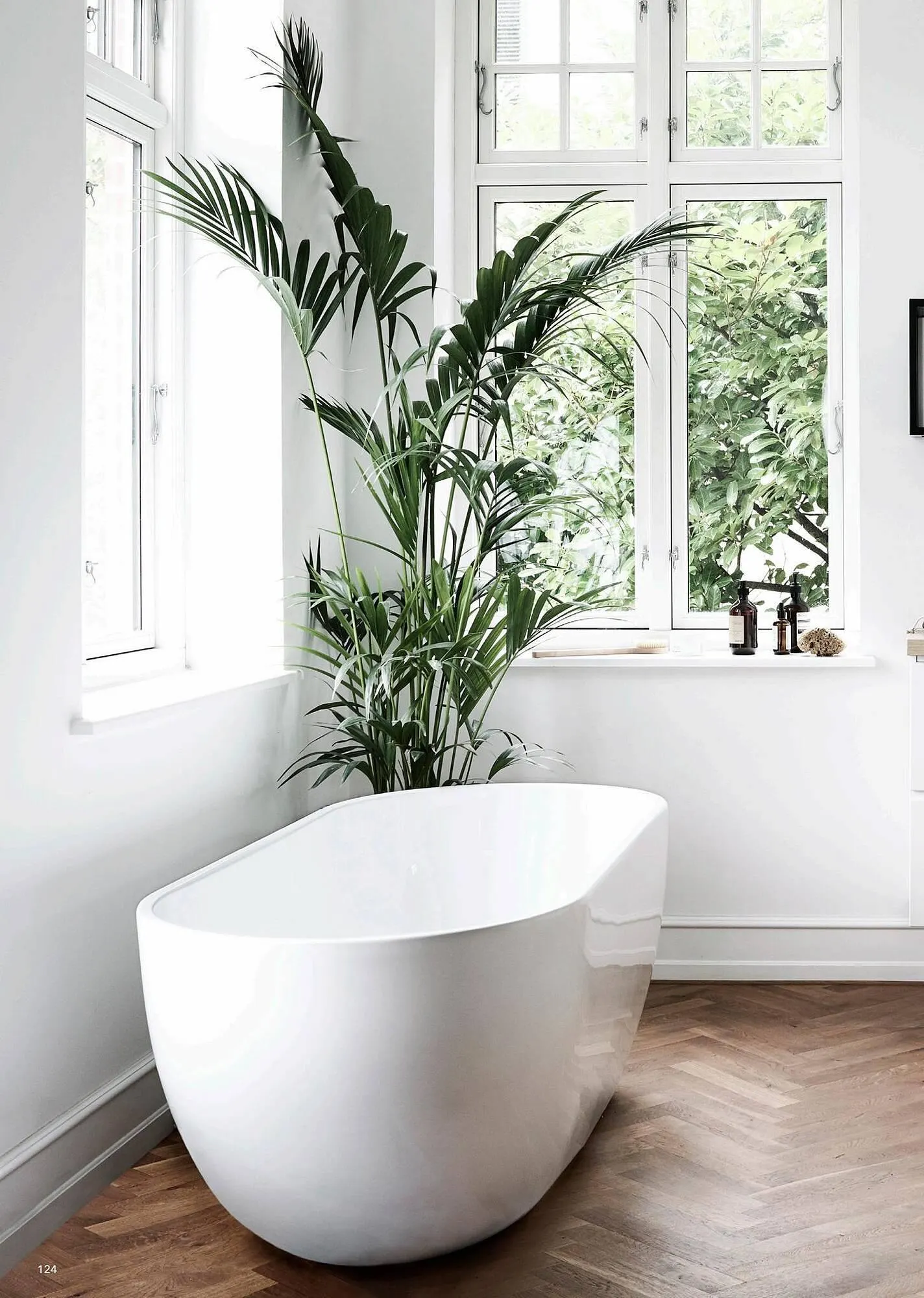 Kvik Kjøkken Kundeavis fra 2. oktober til 2. oktober 2023 - kundeavisside 124