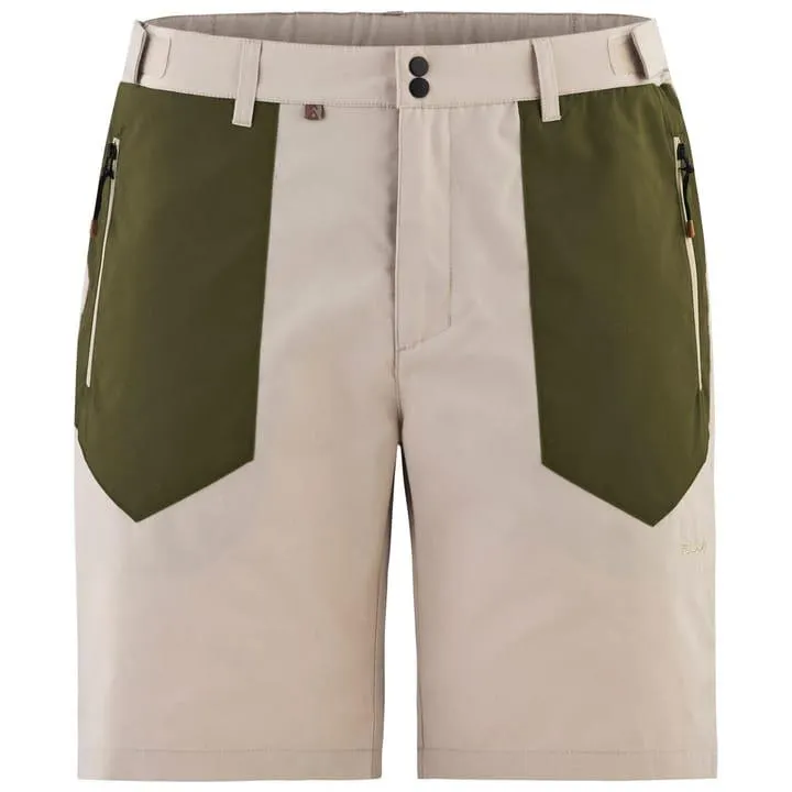 Bula Basecamp Trekking Pants Sage