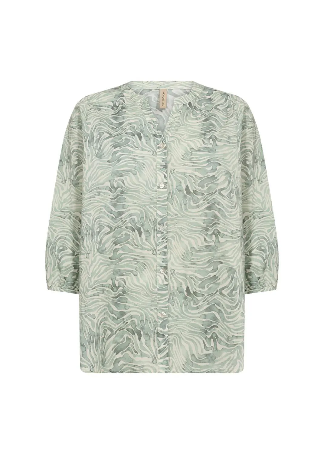 Soyaconcept Peggy bluse