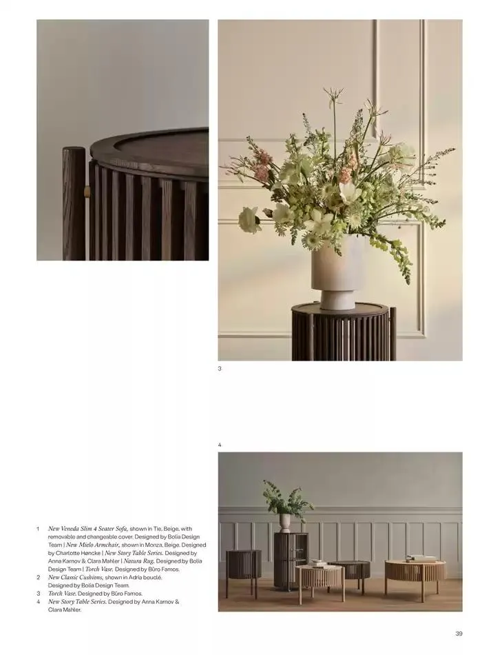 The journal fra 30. oktober til 30. november 2024 - kundeavisside 41