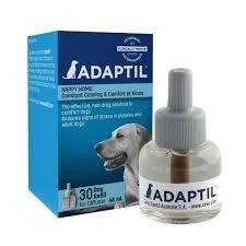 ADAPTIL Calm refill 48ml