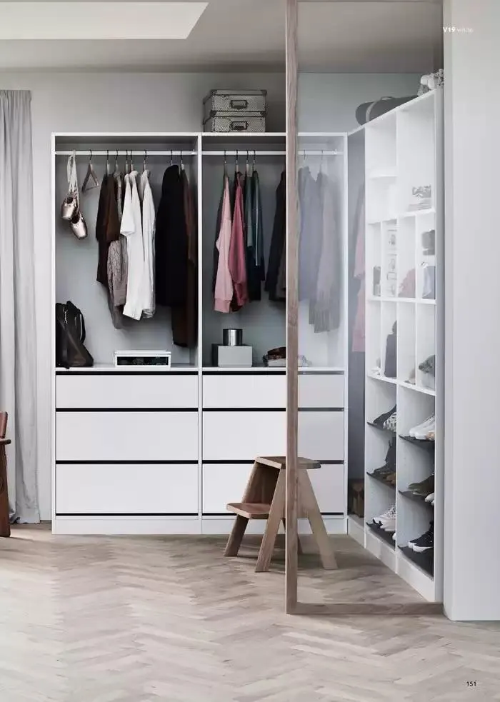 kvik kjøkken Lookbook. fra 5. mars til 19. mars 2025 - kundeavisside 151