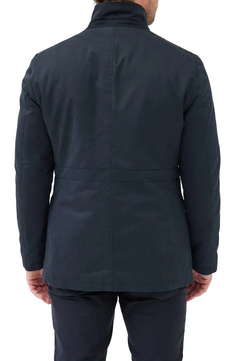Winscombe Regular Fit Jacket