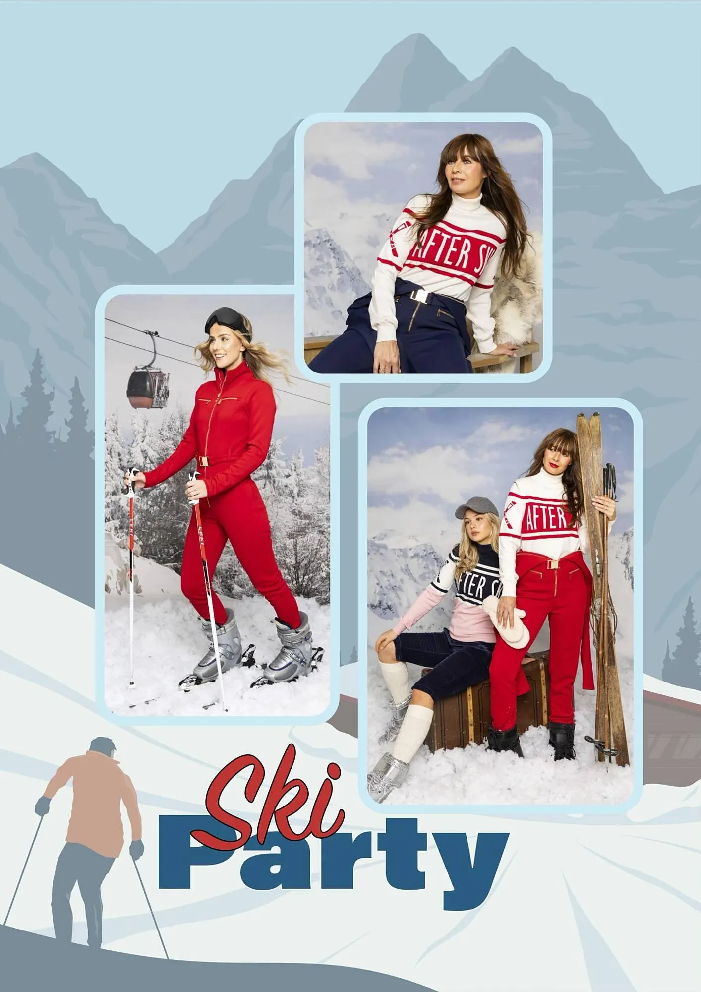 Sparkjøp kundeavis fra 7. januar til 1. mars 2026 - kundeavisside 5