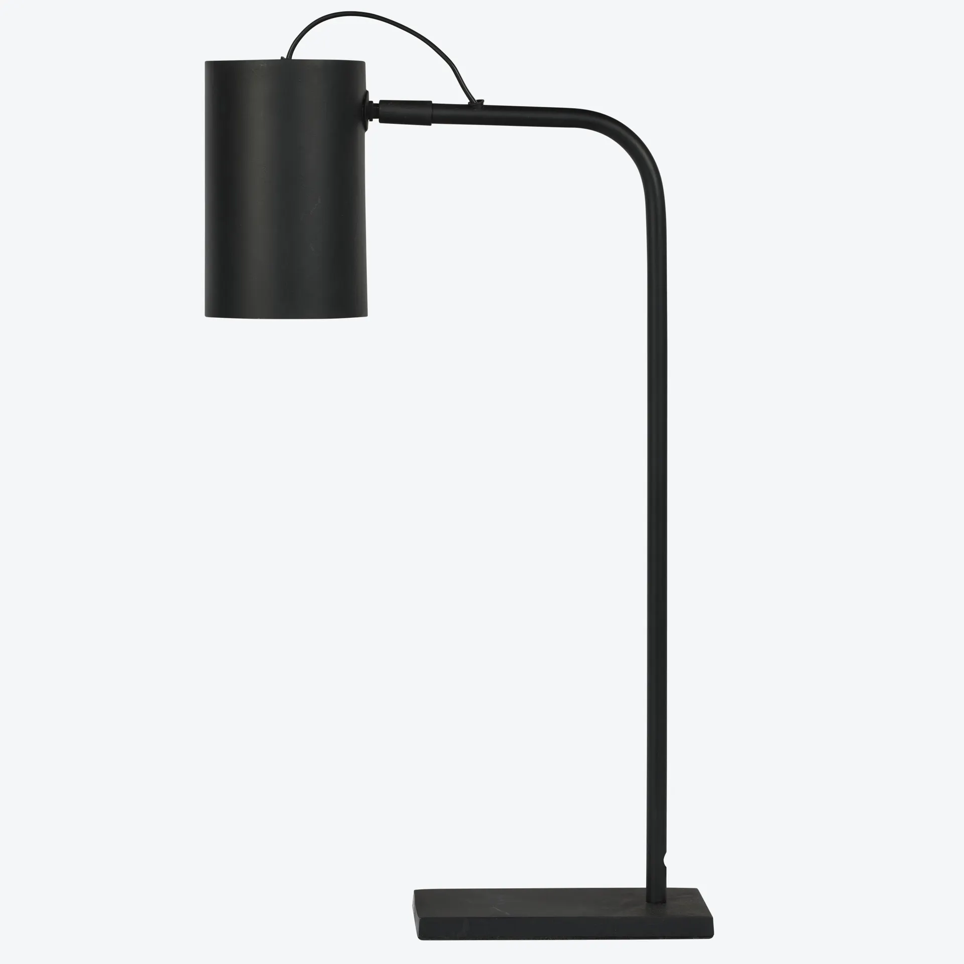 Alex Bordlampe 40W
