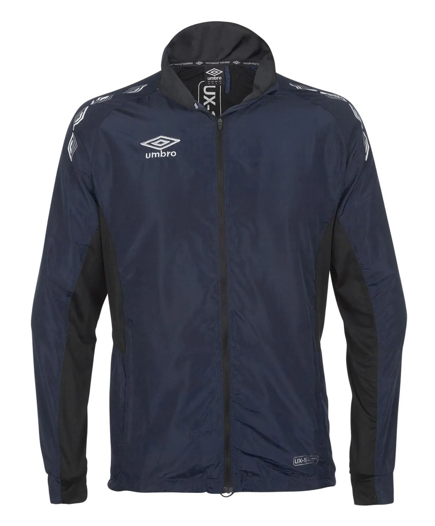Umbro UX-1 Training Jacket