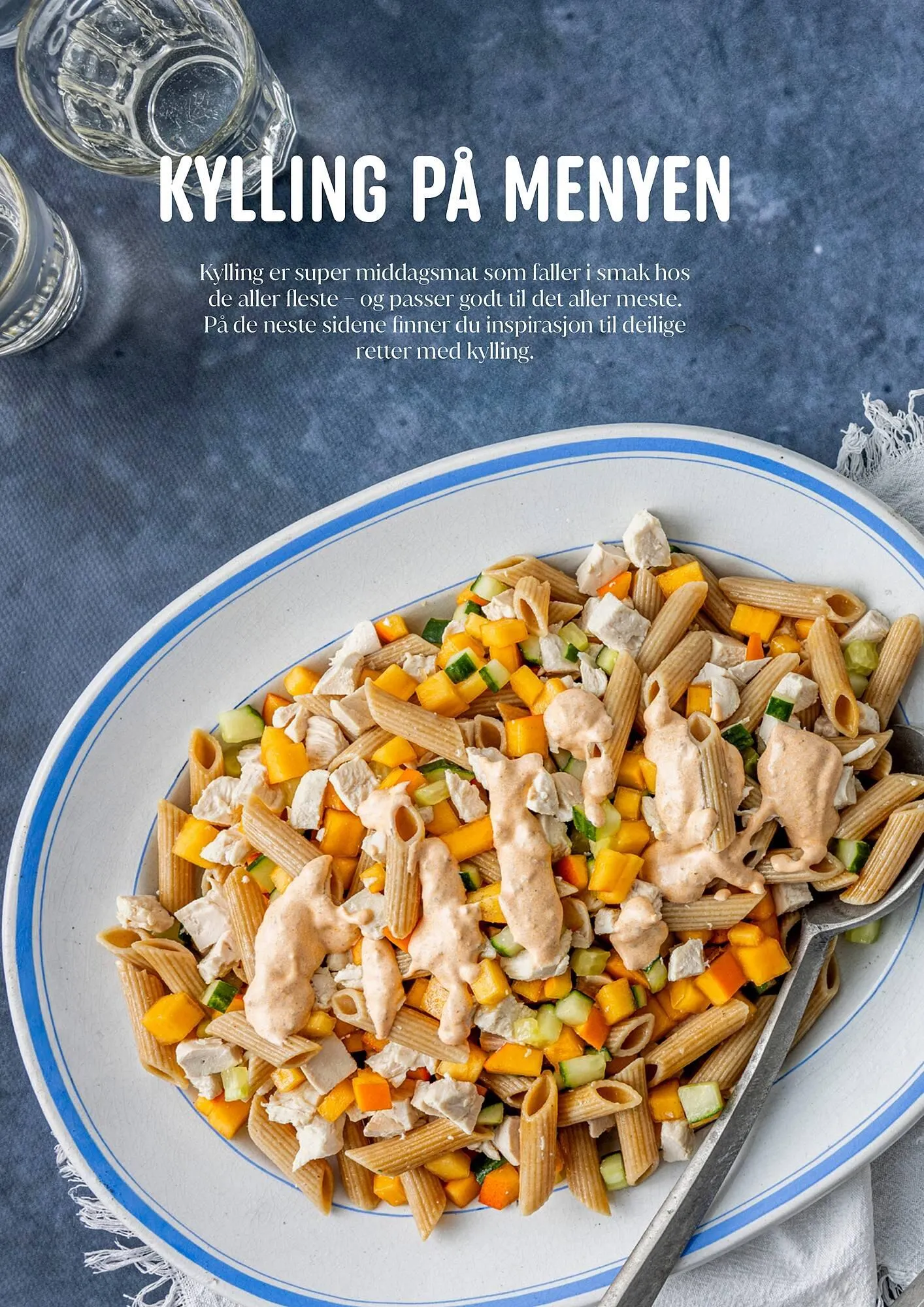 Rema 1000 Kundeavis fra 1. januar til 27. april 2025 - kundeavisside 12