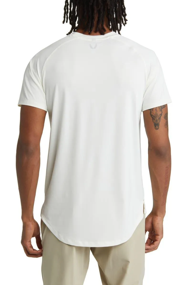 Silver-Lite ™ 2.0 Established T-Shirt