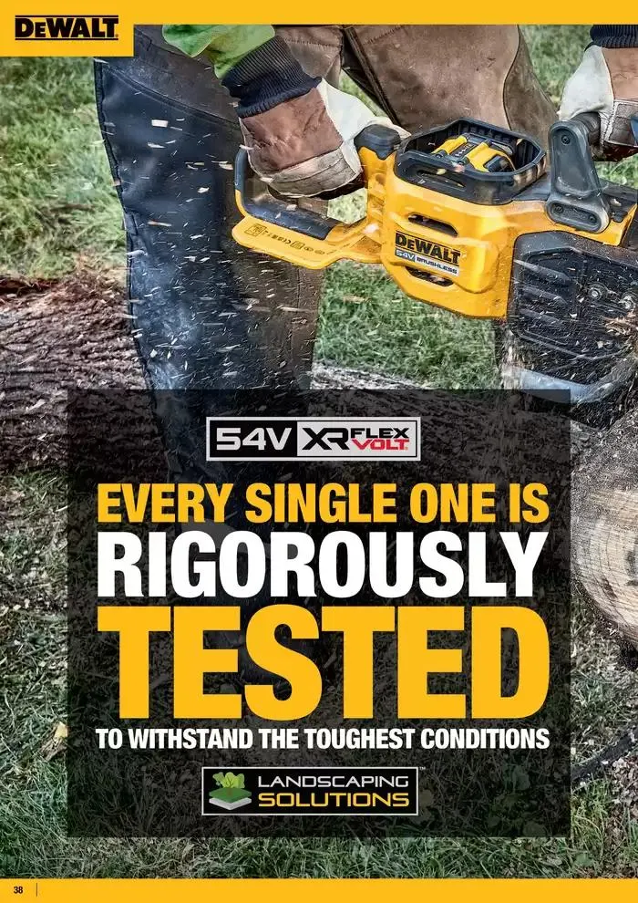 Outdoor fra 14. februar til 31. desember 2025 - kundeavisside 38