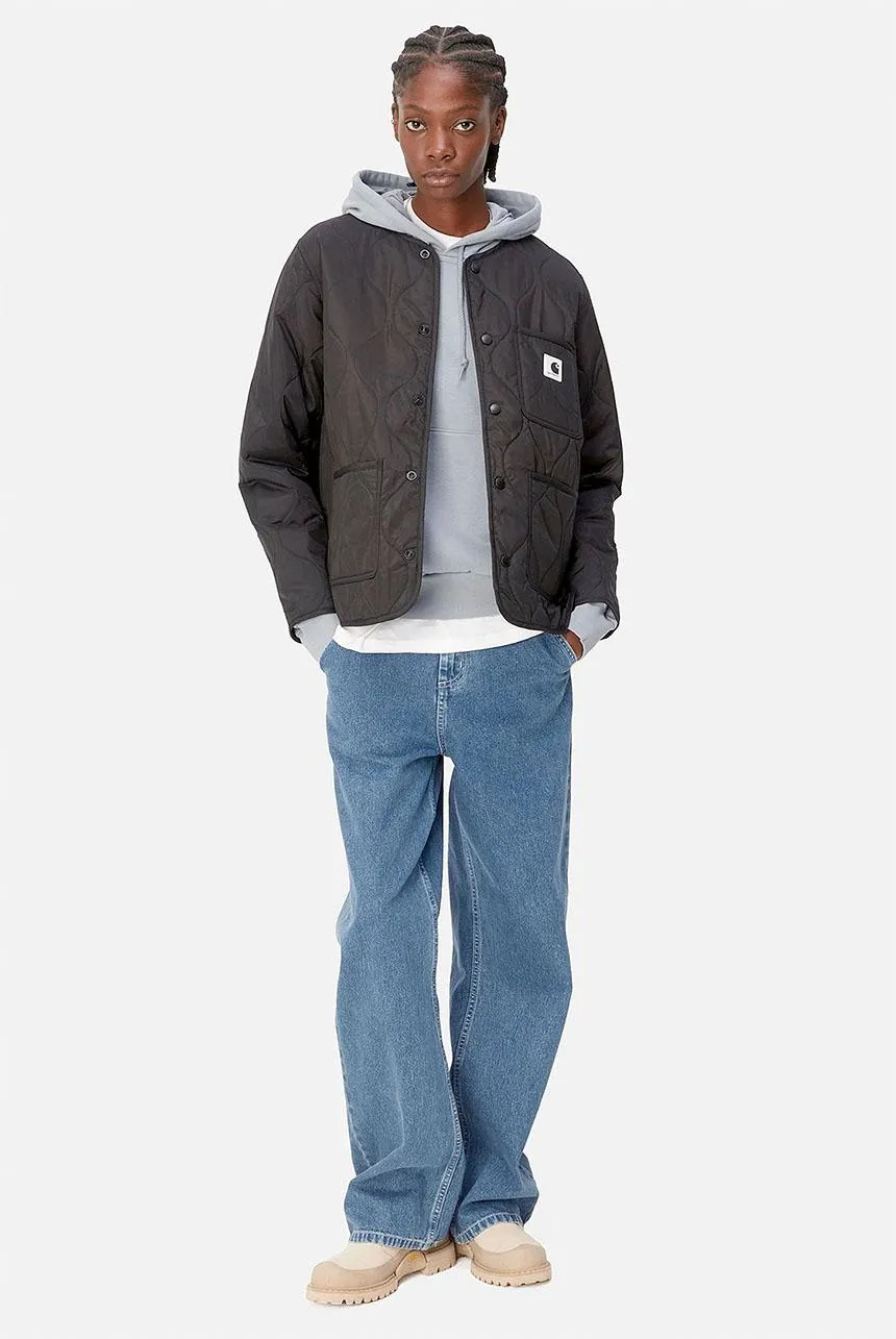 Carhartt WIP Womens Simple Pant Jeans