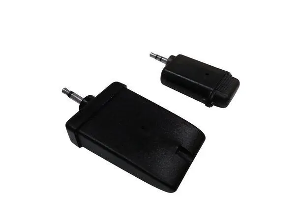 Grandview 12v Trigger Relay