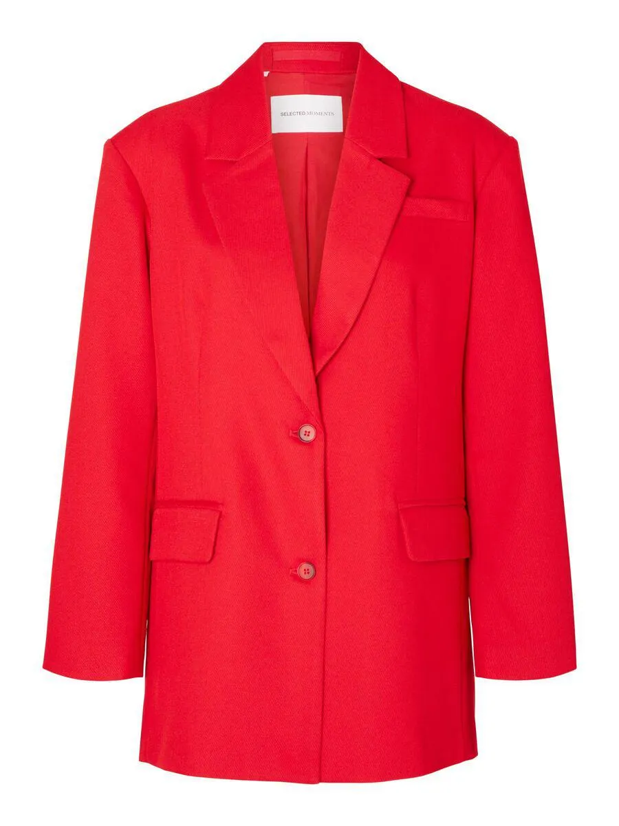 Samtykke for informasjonskapsler