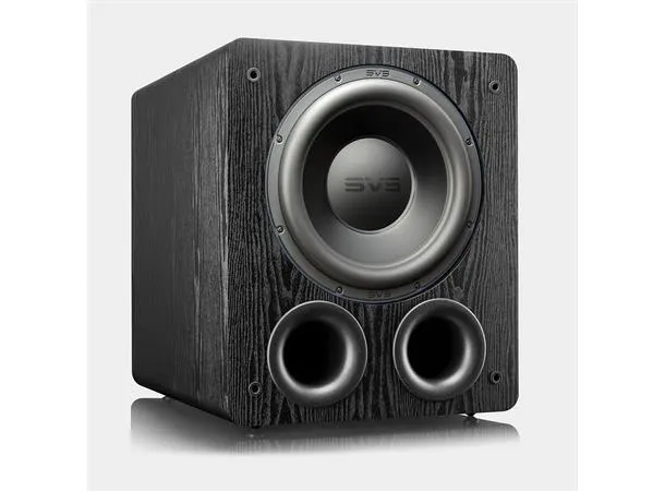 SVS PB-3000