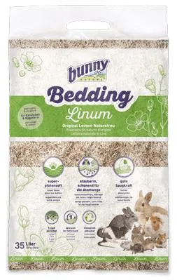 Bedding Linum 12,5 l (21)