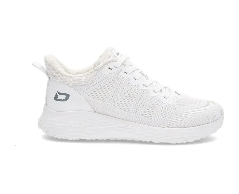 Lett sneakers