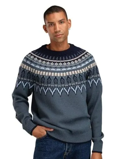 Sula ullgenser herre