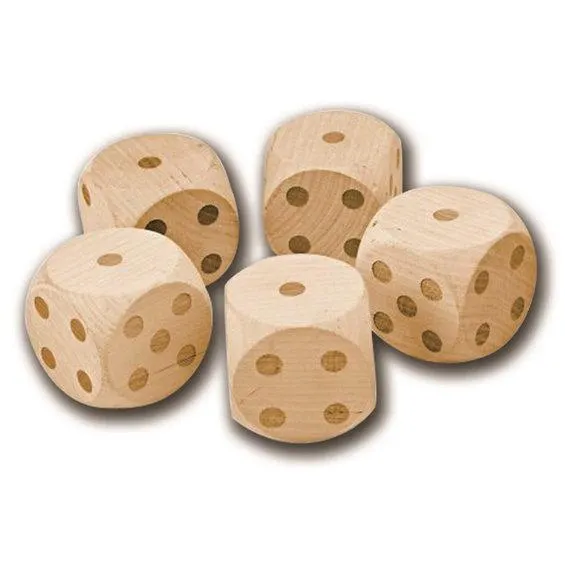 Kit med dekorasjoner til Halloween – gjør hjemmet skikkelig spøkelsesaktig og uhyggelig!