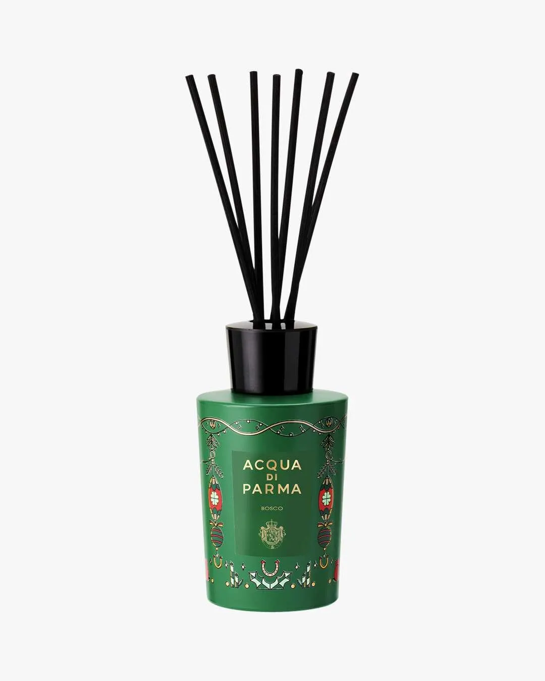 Bosco Diffuser 180 ml