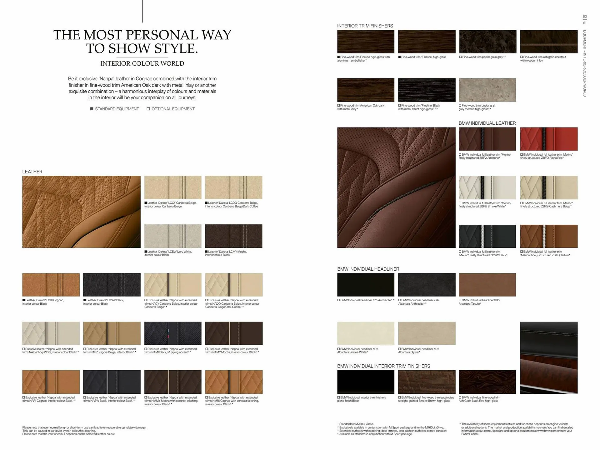 BMW Kundeavis fra 14. august til 14. august 2024 - kundeavisside 32