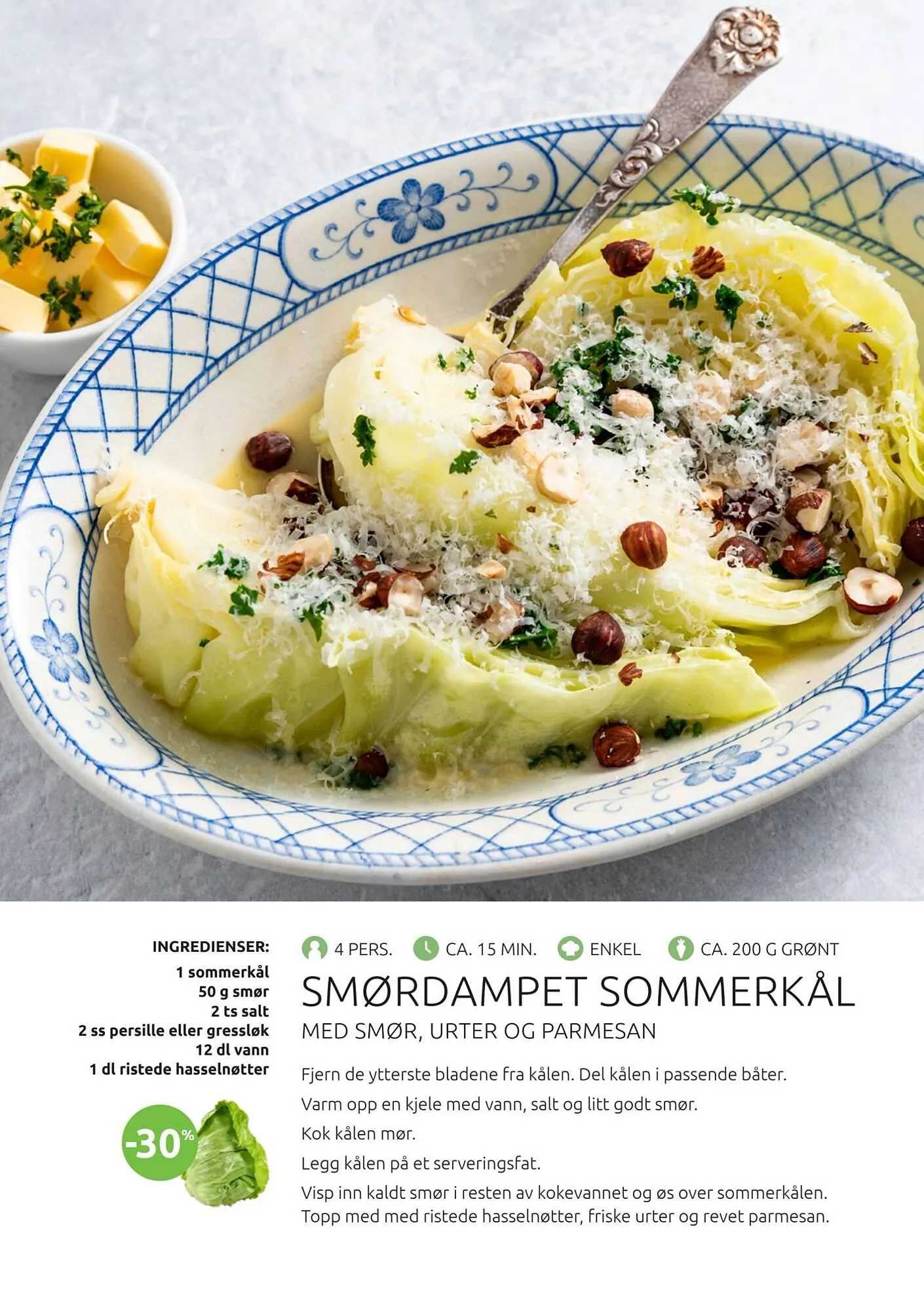 Joker kundeavis fra 1. april til 30. april 2026 - kundeavisside 11