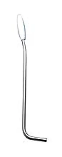 Fender Jaguar/Jazzmaster Tremolo Arm (Import)