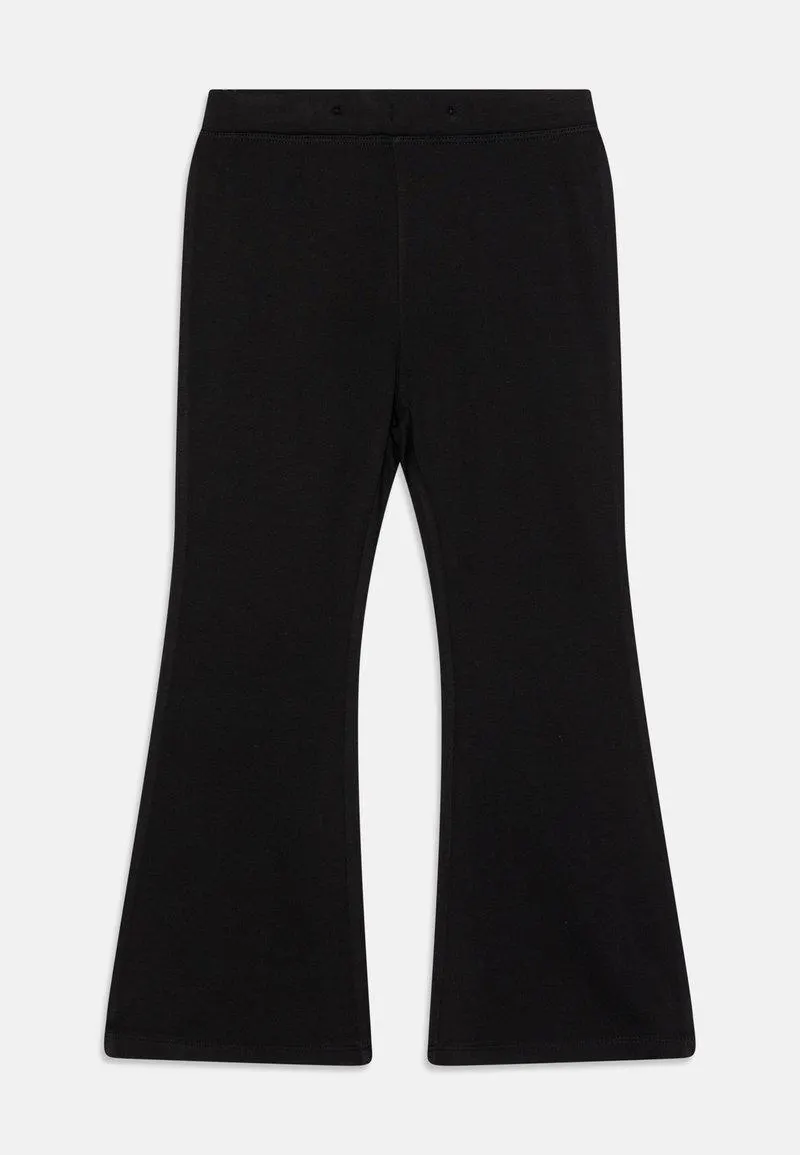 FLARE PUNTO - Leggings