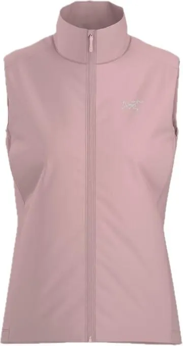 Arc'teryx Women's Atom Vest Bliss