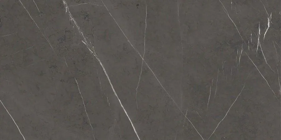 Allmarble Imperiale Ret. 60x120cm