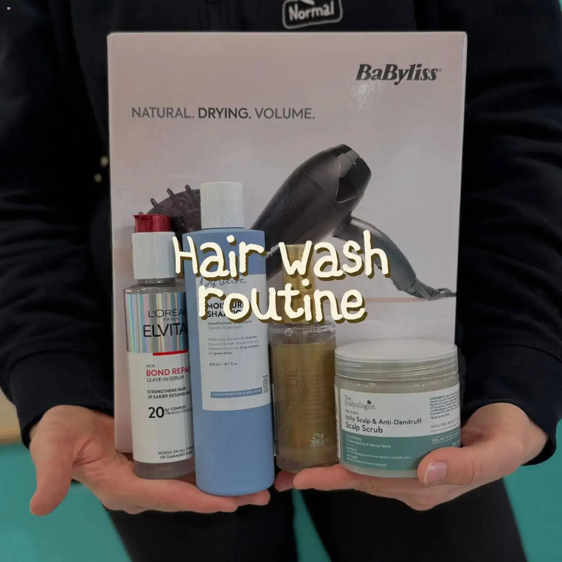 Normal kundeavis fra 5. januar til 12. januar 2026 - kundeavisside 1