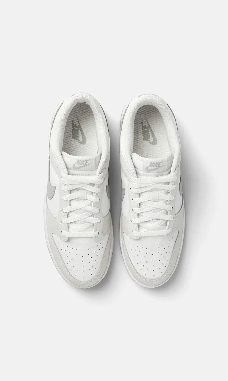 Dunk Low Retro sneakers