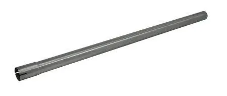 Stålrör 1 3/4"