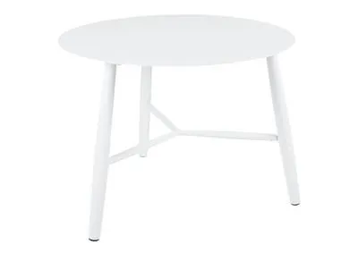 Brafab Vannes Sofabord