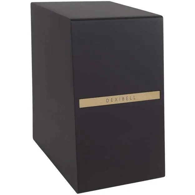 Dexibell DX SUBL3 Subwoofer