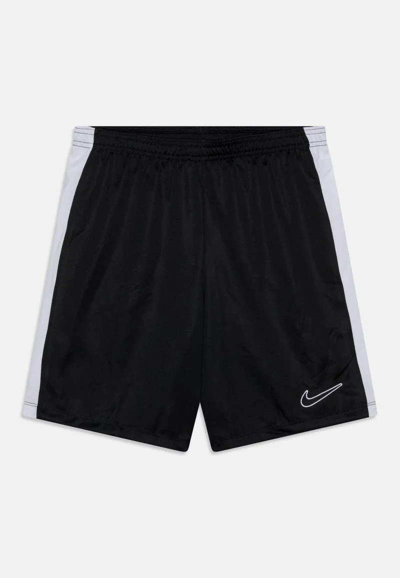 DF ACADEMY SHORT UNISEX - Sports shorts