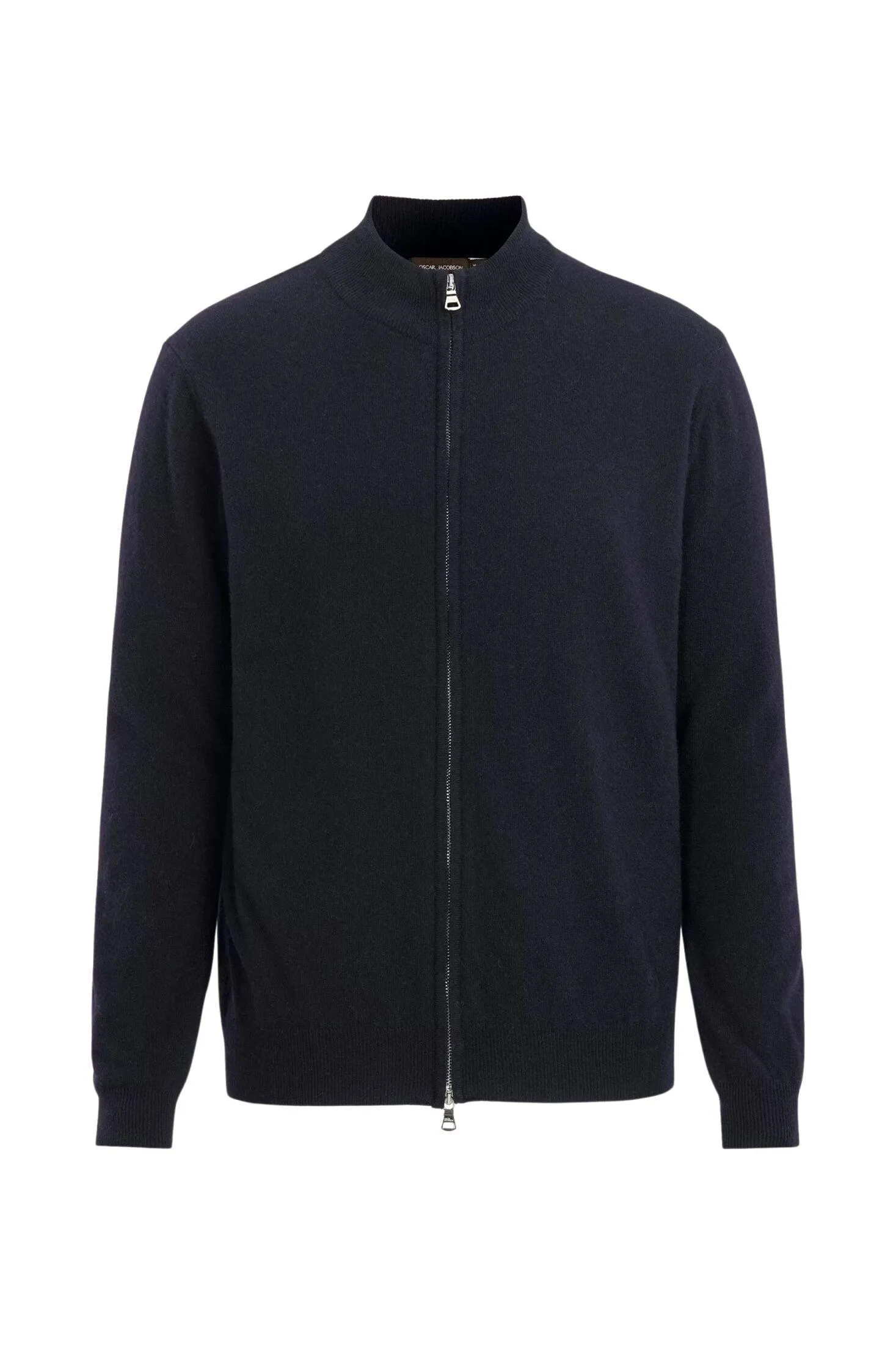 Seb Cardigan – Marine