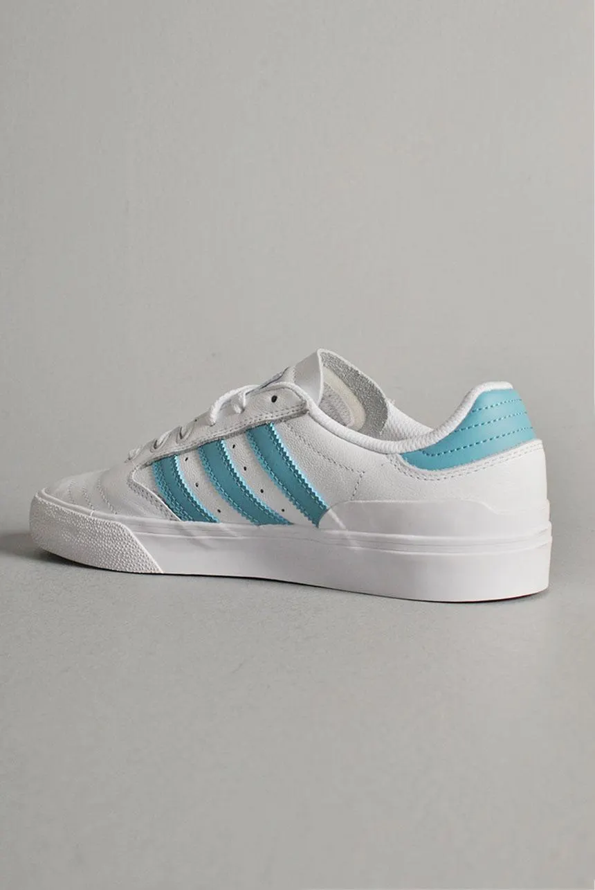 Adidas Busenitz Vulc 2