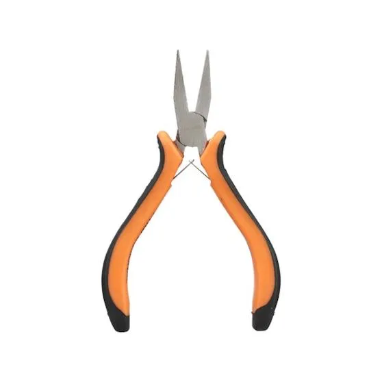 NEBBTANG MINI HARDEN
