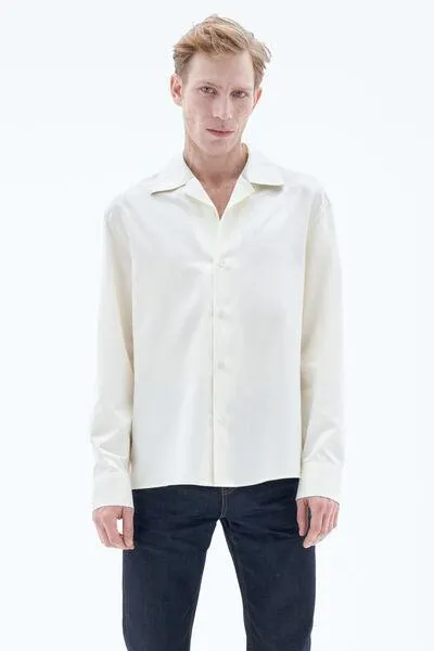 Resort Shirt