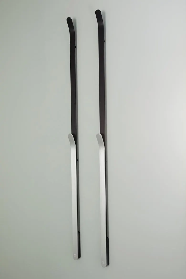 INR BOW Håndkletørker