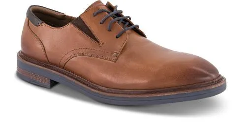 Odiin Lett herresko Brun 1214100630